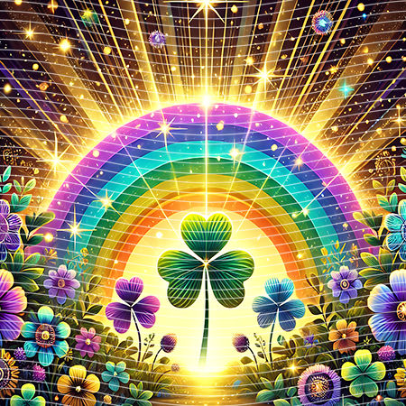 20oz integrate-EJ-6562